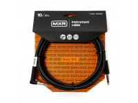 MXR DCIS10R 3.1m MXR DCIS10R 3.1m